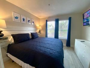 Sea World Orlando Apt - Minutes From Parks