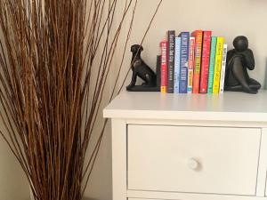 Sea World Orlando Apt - Minutes From Parks