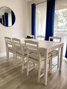 Sea World Orlando Apt - Minutes From Parks