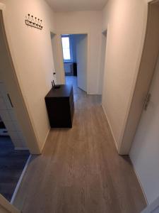 Crew Quartier ALL-INCLUSIVE Serviced Apartment ideal für Monteure 3 Schlafzimmer in Leuna Merseburg