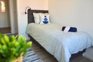 Ferienwohnung mit Free Parking