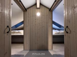 Lindvallen Ski Resort - Sauna - 10 Guests