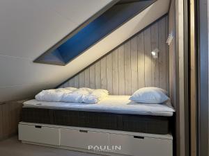 Lindvallen Ski Resort - Sauna - 10 Guests