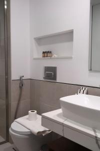 Skyline Views at Madinat Jumeirah Living