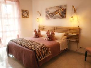 La Casa di Patty