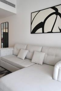 Skyline Views at Madinat Jumeirah Living