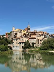 Cal Marti de Gironella