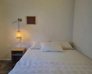 Casa Morena Necoclí, Golfo de Urabá