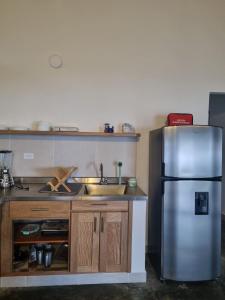 Casa Morena Necoclí, Golfo de Urabá