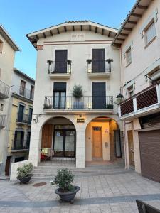 Cal Marti de Gironella