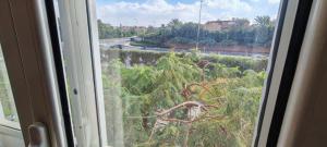 مدينة الرحاب سيتى سكوير . Al Rehab city , City Square, The Yard