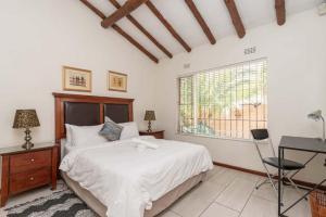 125 Willowbrook Place Street, Sandown, Sandton