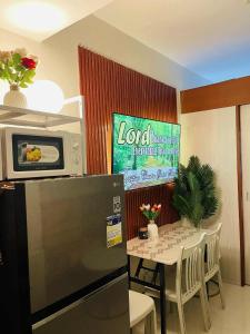 SM Bicutan Quick Staycation PH