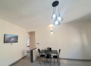 City Center Apartment Fez