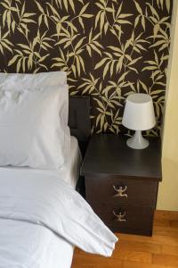 One North Living - Marousi -Nemeseos 30 by K&M