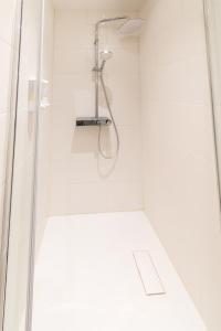 Villa Chadourne - Chambre Lilith