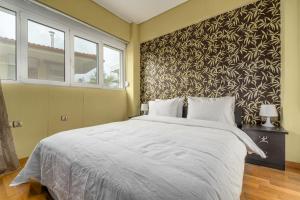 One North Living - Marousi -Nemeseos 30 by K&M