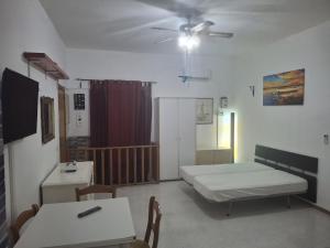 Casa Sul Mare Scandurra