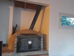 Casa con Pileta en Acantilados Mar del Plata