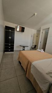 Hotel costa del Sol Marcona