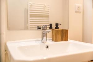 Villa Chadourne - La Cle Perdue - Studio