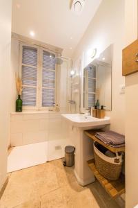 Villa Chadourne - La Cle Perdue - Studio