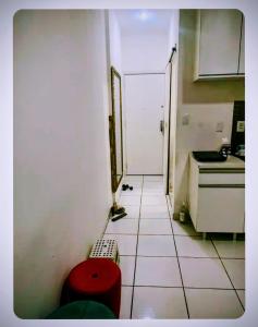 Studio Paraiso de Copacabana