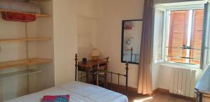 Maison de charme avec Terrasse vue sur mer