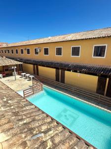 Beach house Peró, Cabo Frio, Rio de Janeiro - Brazil