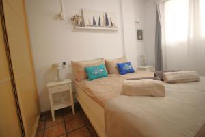 Casa del Sol Canario