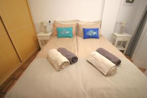 Casa del Sol Canario