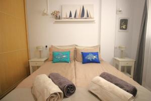 Casa del Sol Canario