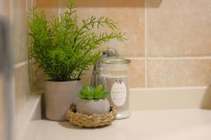 Casa del Sol Canario