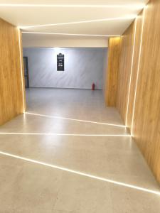 Vlad Apartament Coresi