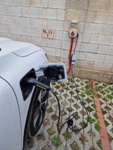 Constantin Penthouse