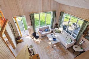 20513-Samso-Strandlykken-3