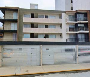 Brisa Marina Departamento con Alberca y Playa