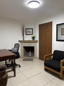 Casa acogedora cerca de la playa