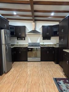 Casa acogedora cerca de la playa