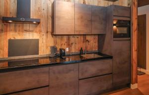 Ferienwohnung In Afritz Am See