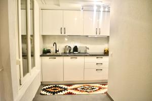 Ferienwohnung mit Free Parking