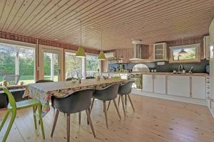 C11359-Tarm-Leopardvej-15