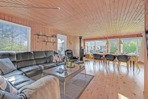 C11359-Tarm-Leopardvej-15