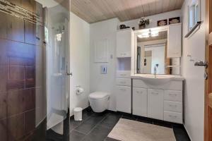 C11359-Tarm-Leopardvej-15