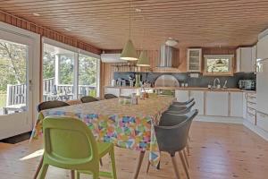 C11359-Tarm-Leopardvej-15