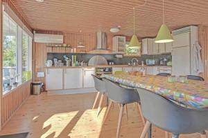 C11359-Tarm-Leopardvej-15