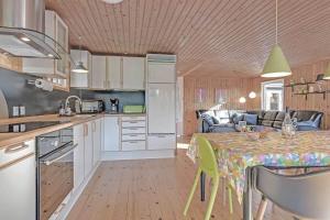 C11359-Tarm-Leopardvej-15