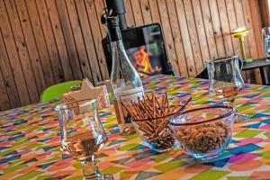 C11359-Tarm-Leopardvej-15