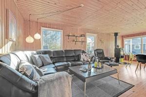 C11359-Tarm-Leopardvej-15