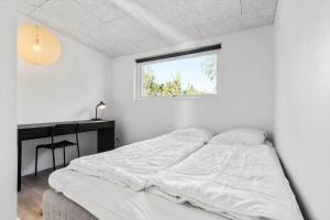 8244-Knebel-Metholmvej-20